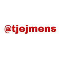 tjejmens