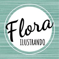 flora.ilustrando