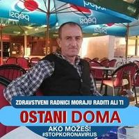 izvorni zvuk