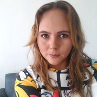 patriciavaldivia10