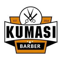 kumasibarber