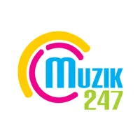 original sound - muzik247