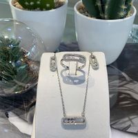 evabijouxconstantine