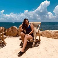 aleja_tamayo2123