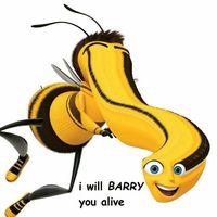 uwucrazypotato