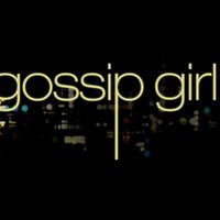 u.know.u.love.me.xoxo.gg