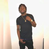 original sound - drw701