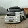 original sound - olavarria_trucks