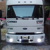 gastongarcia483