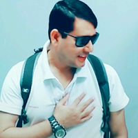 biswas_basnet..july31