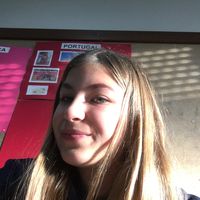 nonolinha14