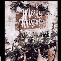 original sound - mxrry.christmas.x