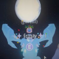 elik_roblox