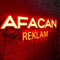 afacanreklam