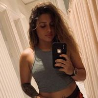 alainawhit14