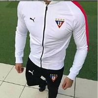 cesardavidtoapantavivas
