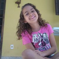 dudaatt