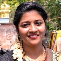 annabharathi3