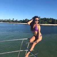 libbydiana