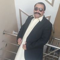 wajidwaseembutt72
