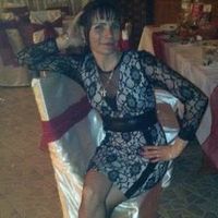 lilianacristea636