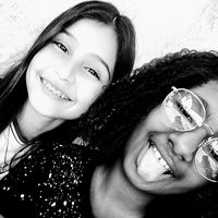 lorraynevieira15