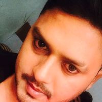 tussharchandan143