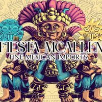 fiestamcallen