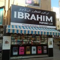 ibrahimsalim300