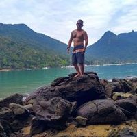 eduardooliveira91260