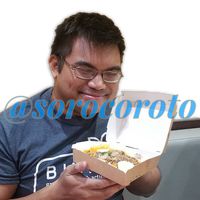 _dojacat BDG mix_ what I do with my body