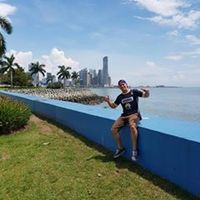 rjosue1992