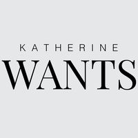 katherinewants