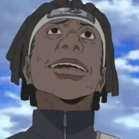 yt ppl stop gentrifying my sound