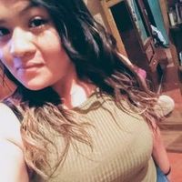 sandra_jazmiin