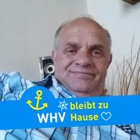 blumenpeter
