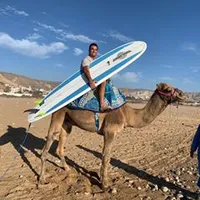 original sound - giorgiocroco