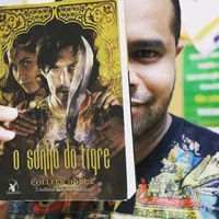 original sound - duduotreinador