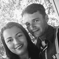 matiasmessiasdefaria