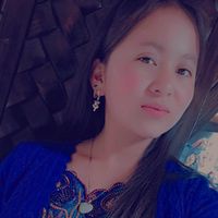 adelisalopez