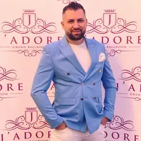 original sound - danezuofficial