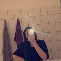 sarah_.rdk