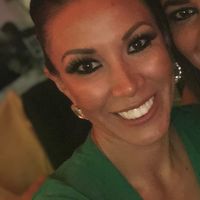 carlamolinamakeup