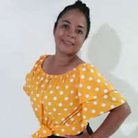 elizanemariaazevedo