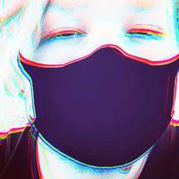 blackwitcher18