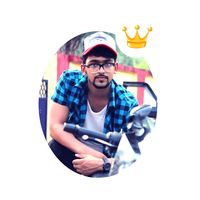 numan_azam