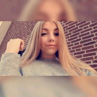lulu_westerhoff_