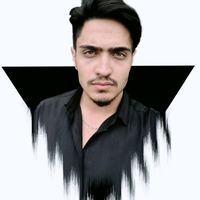 mohamad_hadadan