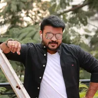 original sound - drprasadwesley