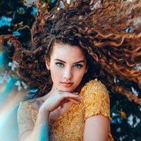 its.sofie.dossi